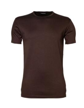 Tee-Jays Men´s Interlock Tee