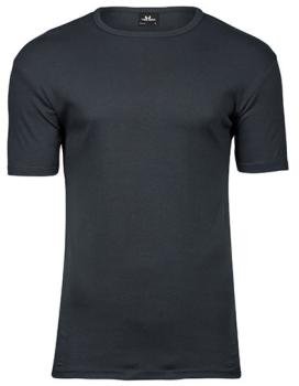 Tee-Jays Men´s Interlock Tee