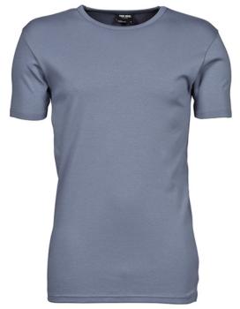 Tee-Jays Men´s Interlock Tee