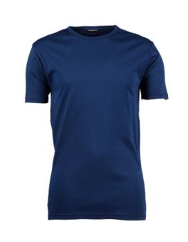 Tee-Jays Men´s Interlock Tee