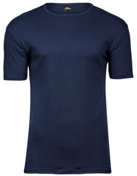 Tee-Jays Men´s Interlock Tee
