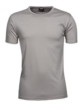 Tee-Jays Men´s Interlock Tee