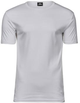 Tee-Jays Men´s Interlock Tee