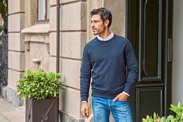 Tee-Jays Urban Sweat