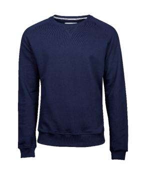 Preview: Tee-Jays Urban Sweat