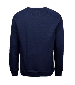 Preview: Tee-Jays Urban Sweat