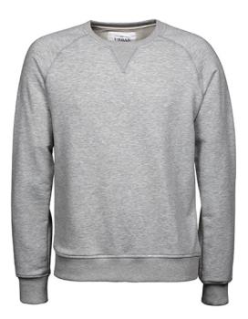 Tee-Jays Urban Sweat