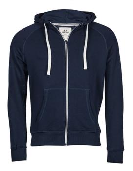 Tee-Jays Urban Zip Hoodie