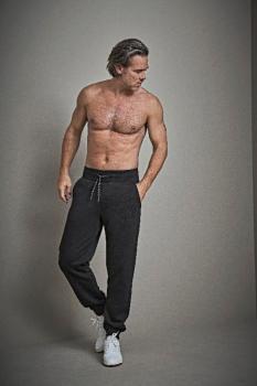 Tee-Jays Sweat Pants