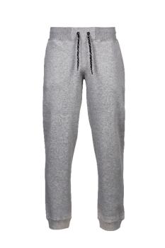 Preview: Tee-Jays Sweat Pants