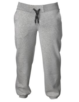 Tee-Jays Sweat Pants