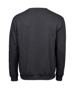 Preview: Tee-Jays Heavy Sweatshirt