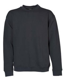 Tee-Jays Heavy Sweatshirt