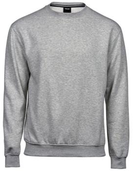 Tee-Jays Heavy Sweatshirt
