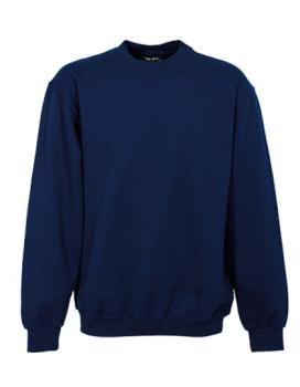 Tee-Jays Heavy Sweatshirt