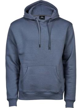Tee-Jays Hooded Sweatshirt