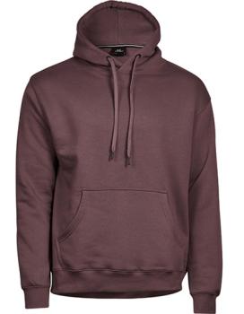 Tee-Jays Hooded Sweatshirt