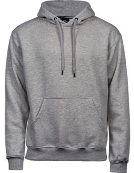 Tee-Jays Hooded Sweatshirt