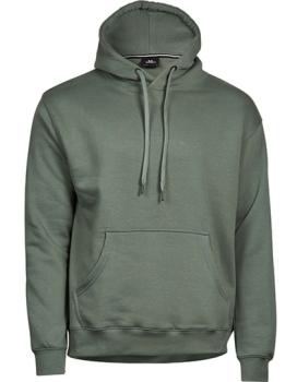 Tee-Jays Hooded Sweatshirt