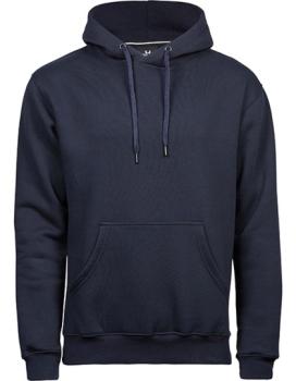Tee-Jays Hooded Sweatshirt