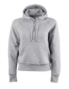 Tee-Jays Women´s Hooded Sweatshirt