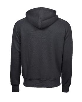 Preview: Tee-Jays Men´s Fashion Full Zip Hood