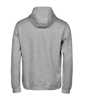Preview: Tee-Jays Athletic Hooded Sweat