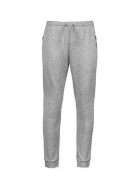 Tee-Jays Athletic Pants