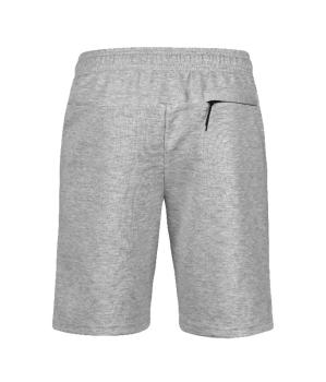 Preview: Tee-Jays Athletic Shorts