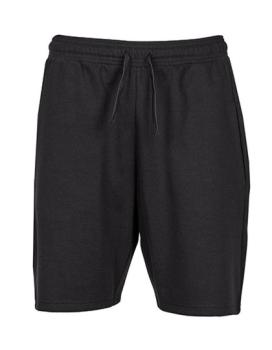 Preview: Tee-Jays Athletic Shorts