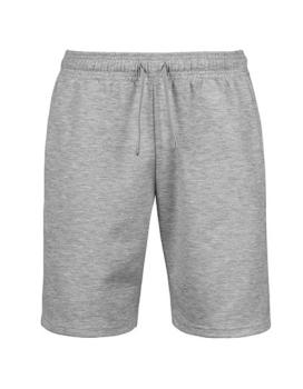 Tee-Jays Athletic Shorts