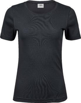 Preview: Tee-Jays Women´s Interlock Tee