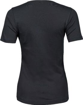 Preview: Tee-Jays Women´s Interlock Tee