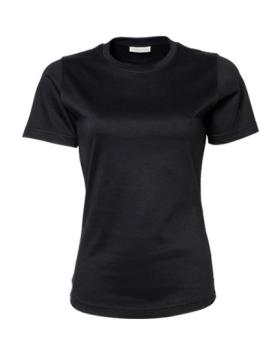 Preview: Tee-Jays Women´s Interlock Tee