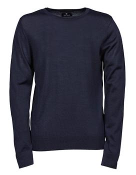 Tee-Jays Men´s Crew Neck Sweater