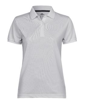 Preview: Tee-Jays Women´s Club Polo
