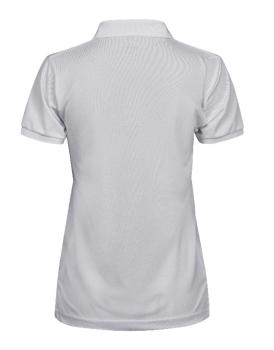 Preview: Tee-Jays Women´s Club Polo
