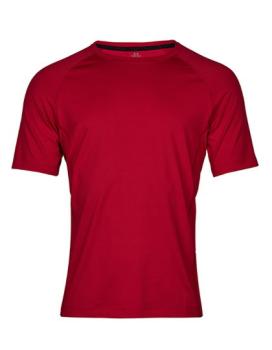 Tee-Jays Men´s CoolDry Tee