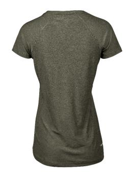 Preview: Tee-Jays Women´s CoolDry Tee