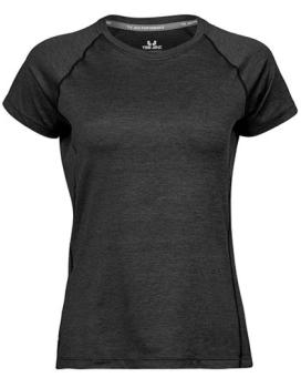 Tee-Jays Women´s CoolDry Tee