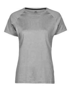 Tee-Jays Women´s CoolDry Tee