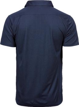 Preview: Tee-Jays Men´s Luxury Sport Polo