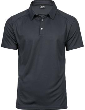 Tee-Jays Men´s Luxury Sport Polo
