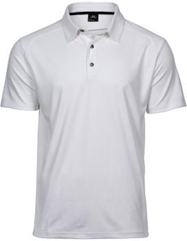Tee-Jays Men´s Luxury Sport Polo