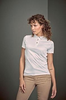 Tee-Jays Women´s Luxury Sport Polo