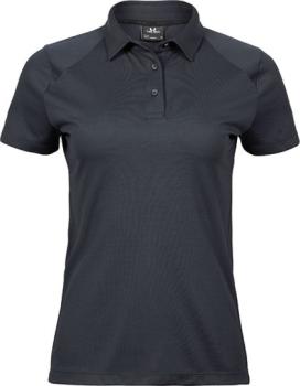 Tee-Jays Women´s Luxury Sport Polo