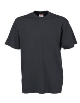 Tee-Jays Men´s Sof Tee