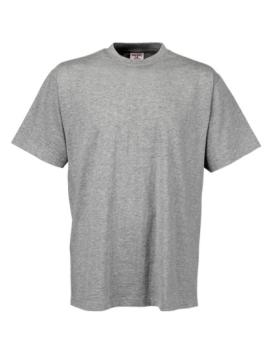 Tee-Jays Men´s Sof Tee