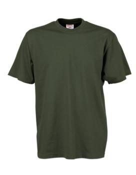 Tee-Jays Men´s Sof Tee