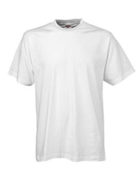 Tee-Jays Men´s Sof Tee